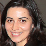 Célia Vala