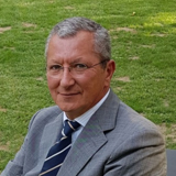 Luís Morna