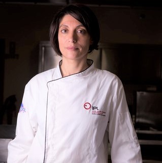 Patrícia Borges
