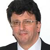 Gabriel Silva