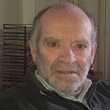 José Afonso de Oliveira