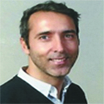 Vasco Ribeiro