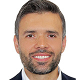 Miguel Matias