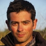 Bruno Caldeira
