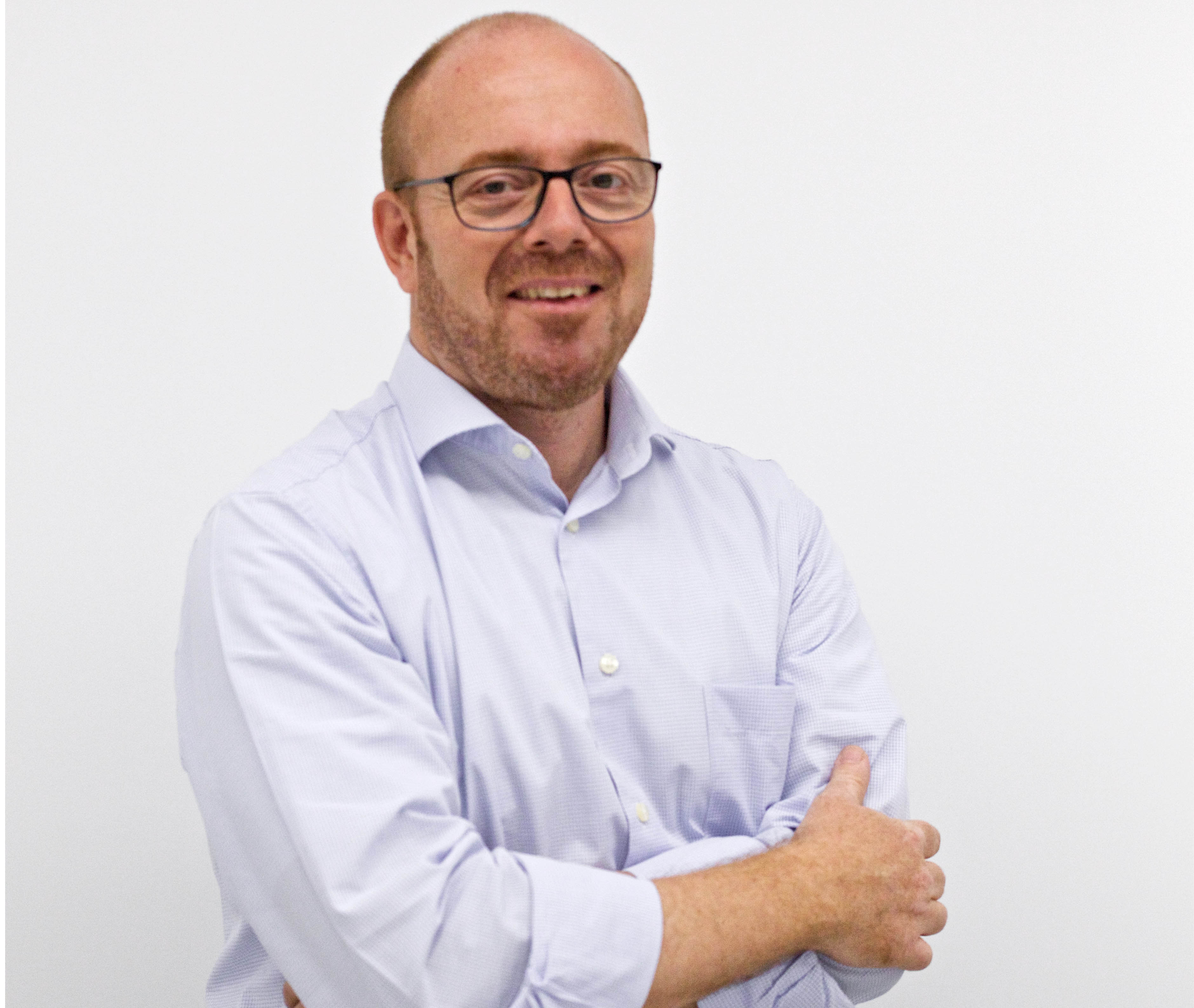Miguel Maio