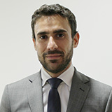 Vítor Hugo dos Santos Ferreira