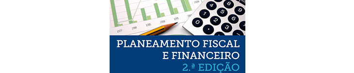 Planeamento Fiscal e Financeiro