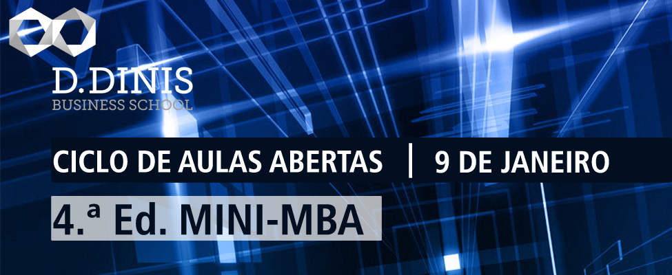 2ª Aula Aberta sobre Estratégias de Marketing e Comunicação no séc.XXI