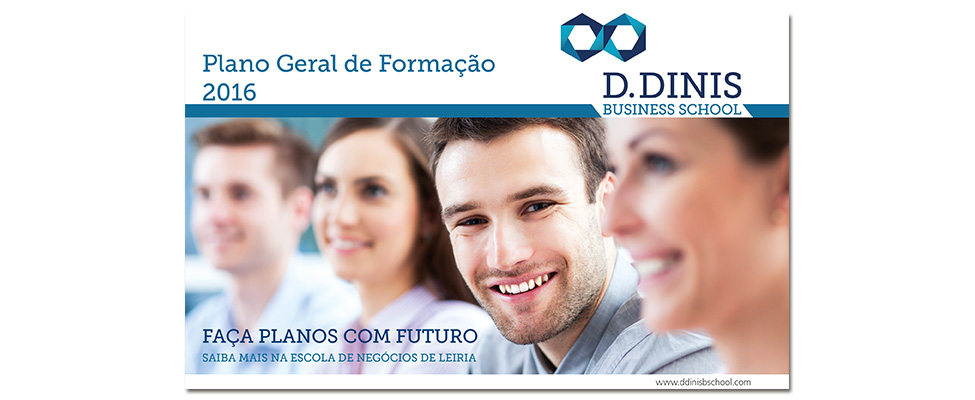 Abertas candidaturas para cursos do segundo semestre