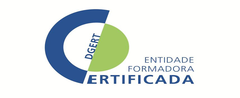 Escola de Negócios de Leiria certificada pela DGERT