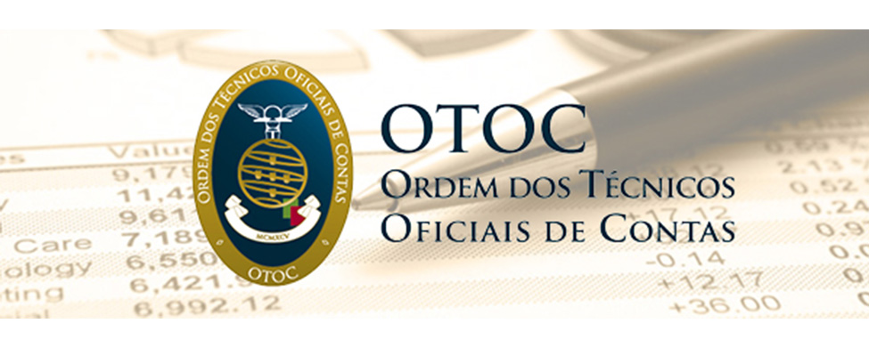 D. Dinis Business School está acreditada pela OTOC