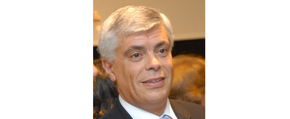 A execução da Estratégia através do Balanced Scorecard