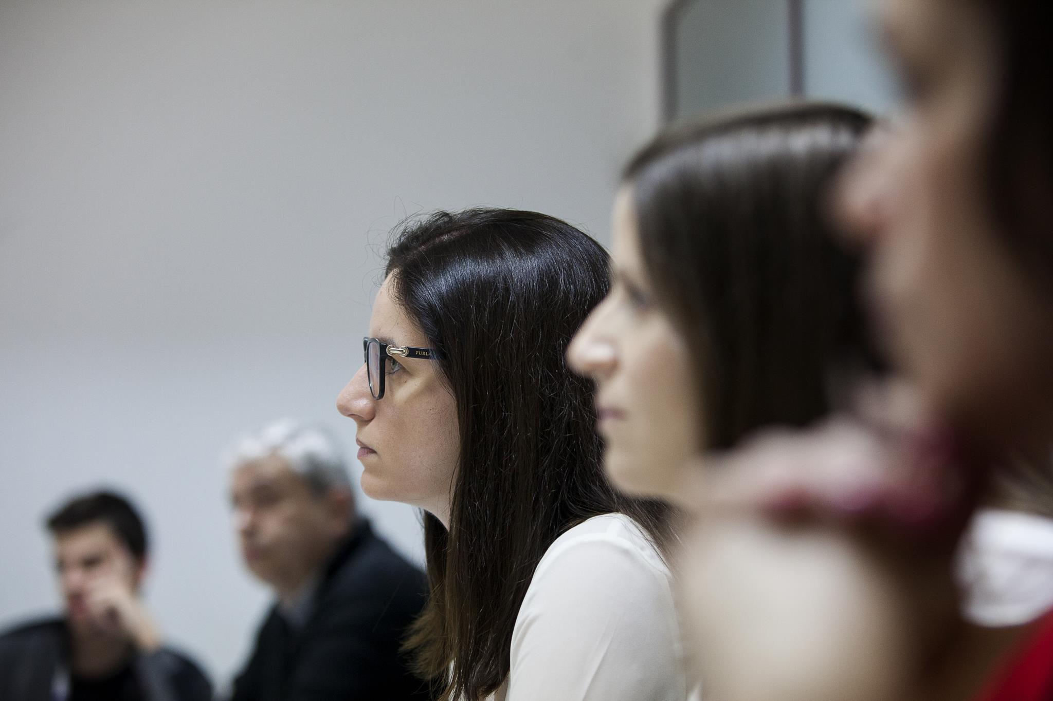 D.Dinis Business School em destaque no Especial Executivos do Jornal Público