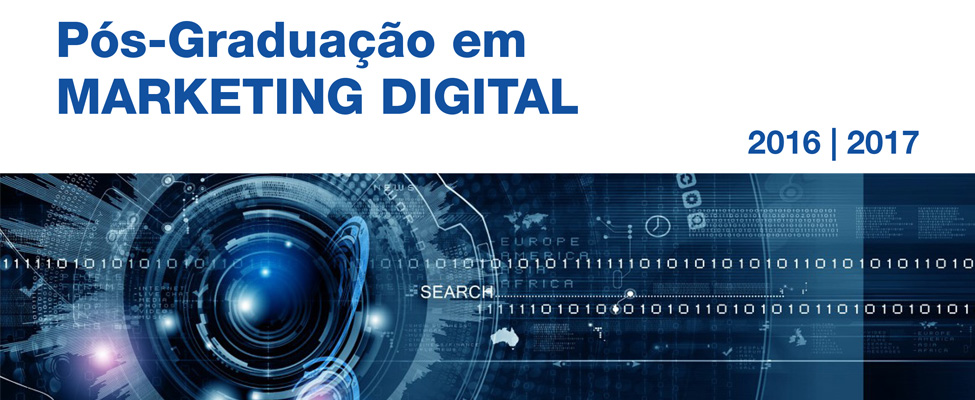 D. Dinis Business School e Universidade Autónoma estabelecem parceria