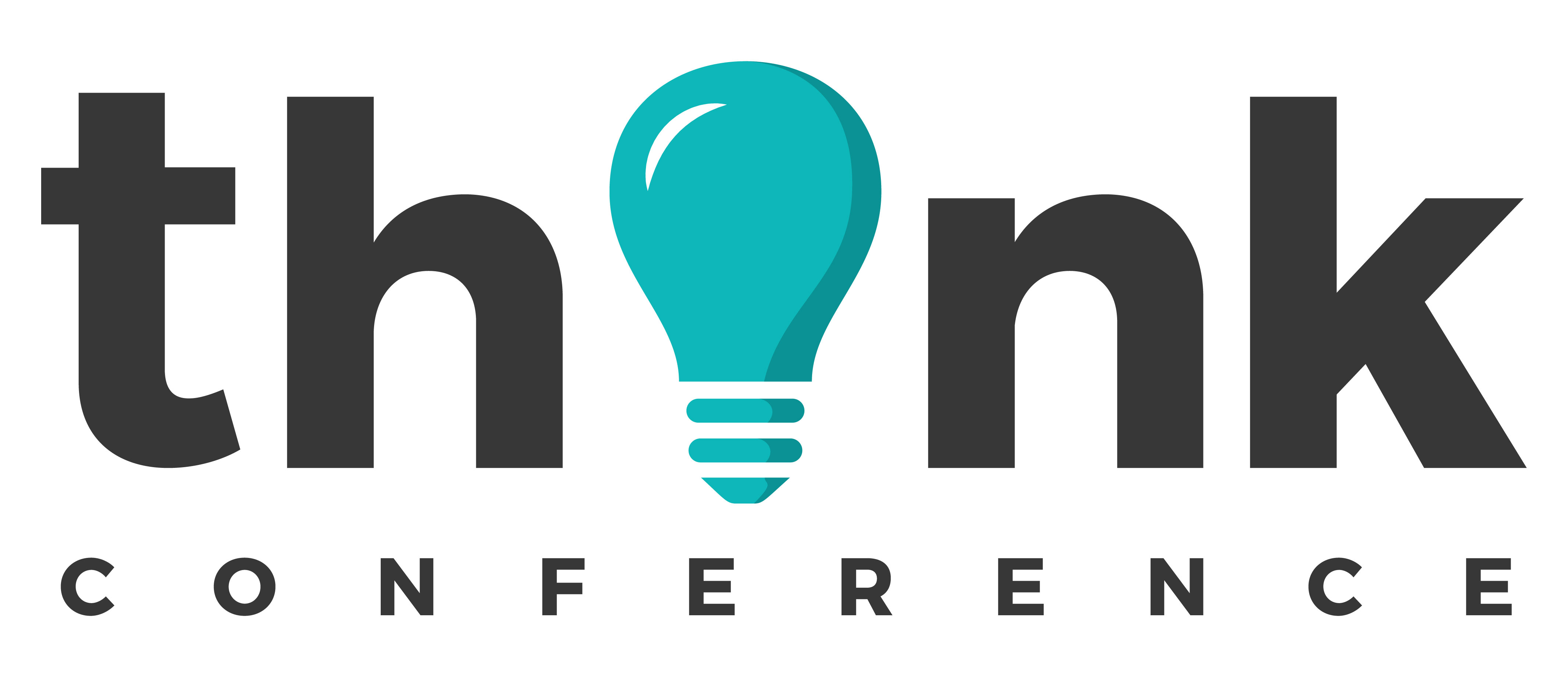 D. DINIS BUSINESS SCHOOL  ESTABELECE PARCERIA COM A THINK CONFERENCE 