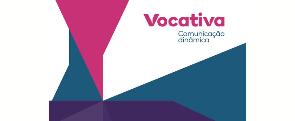 D. Dinis Business School e a Vocativa estabelecem parceria
