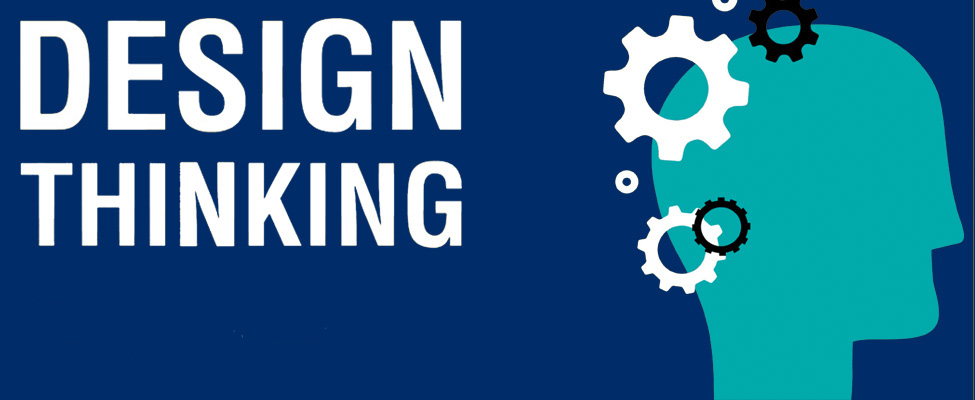 Opinião | Design Thinking e as suas fases