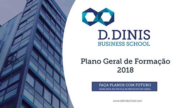 D. Dinis Business School